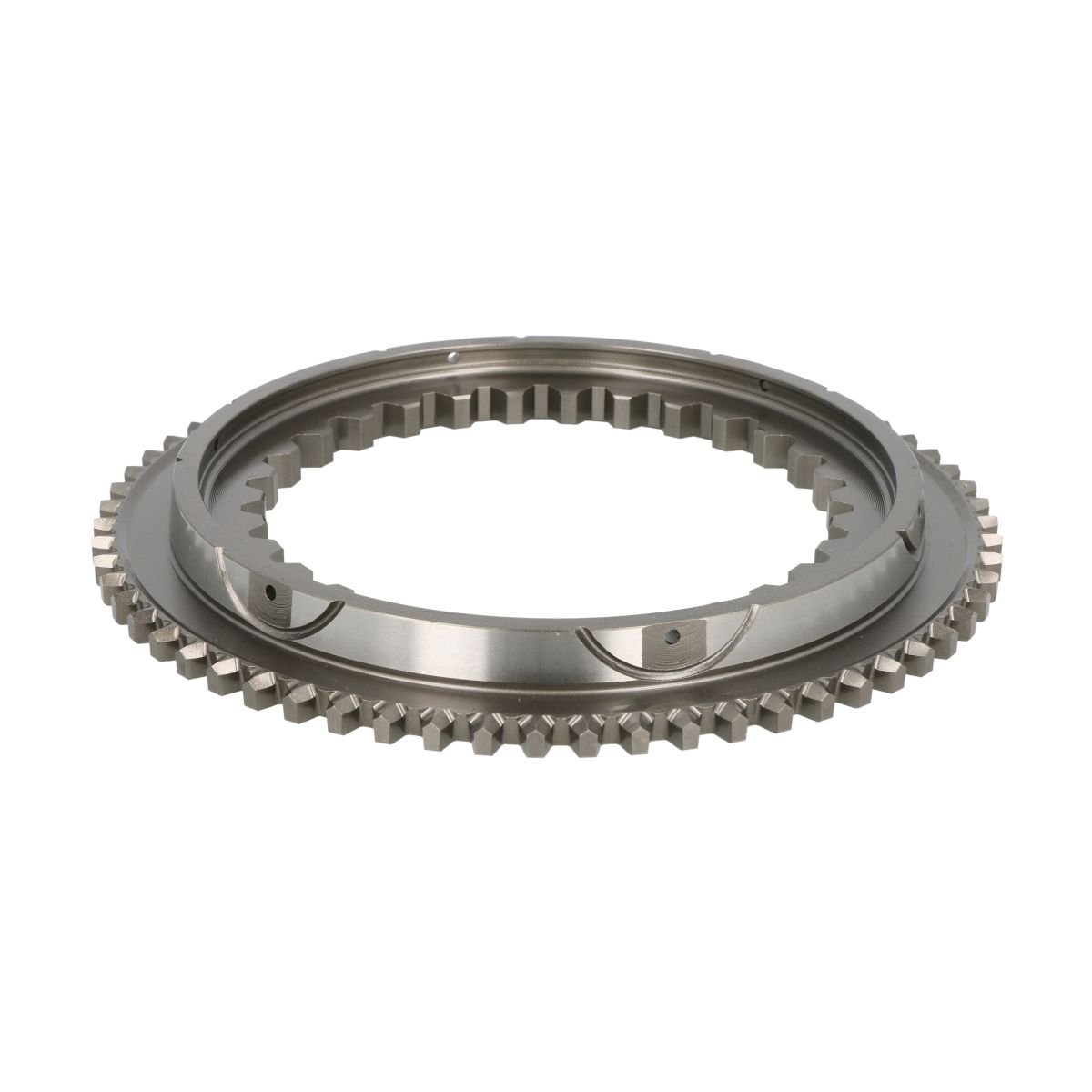 C.e.i Synchrone Kegel, Handgeschakelde Versnellingsbak 109386