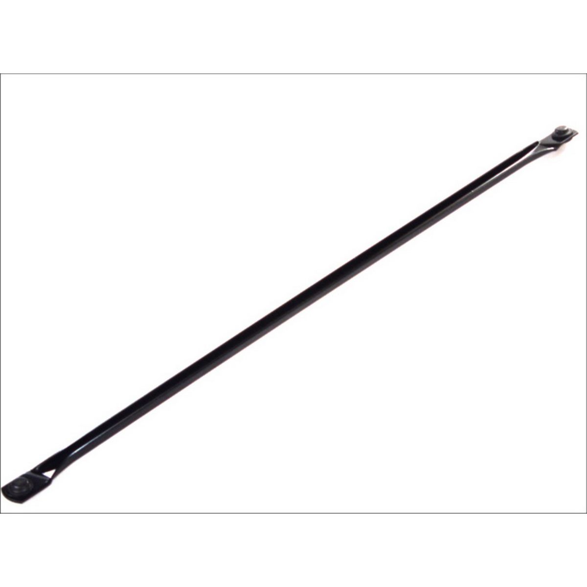 Image of Wisserarm DT Spare Parts