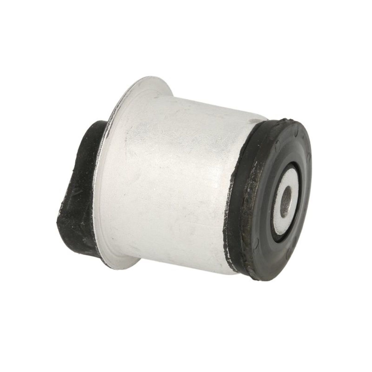 DELPHI TD1154W Supporto Assale - Immagine 6