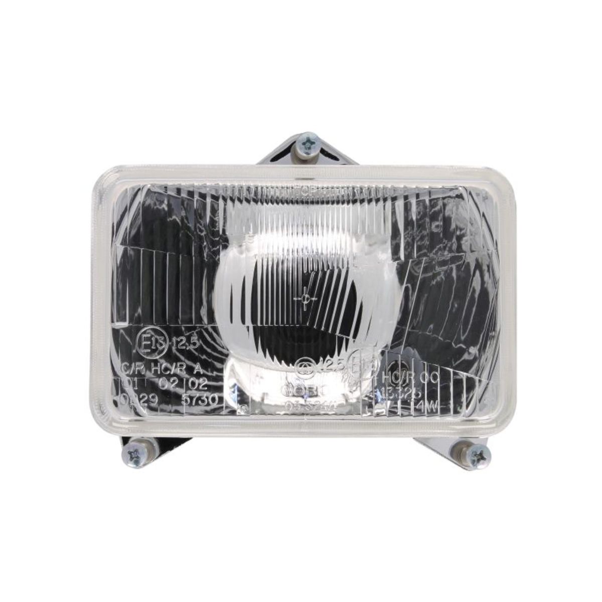 Image of Universele koplamp