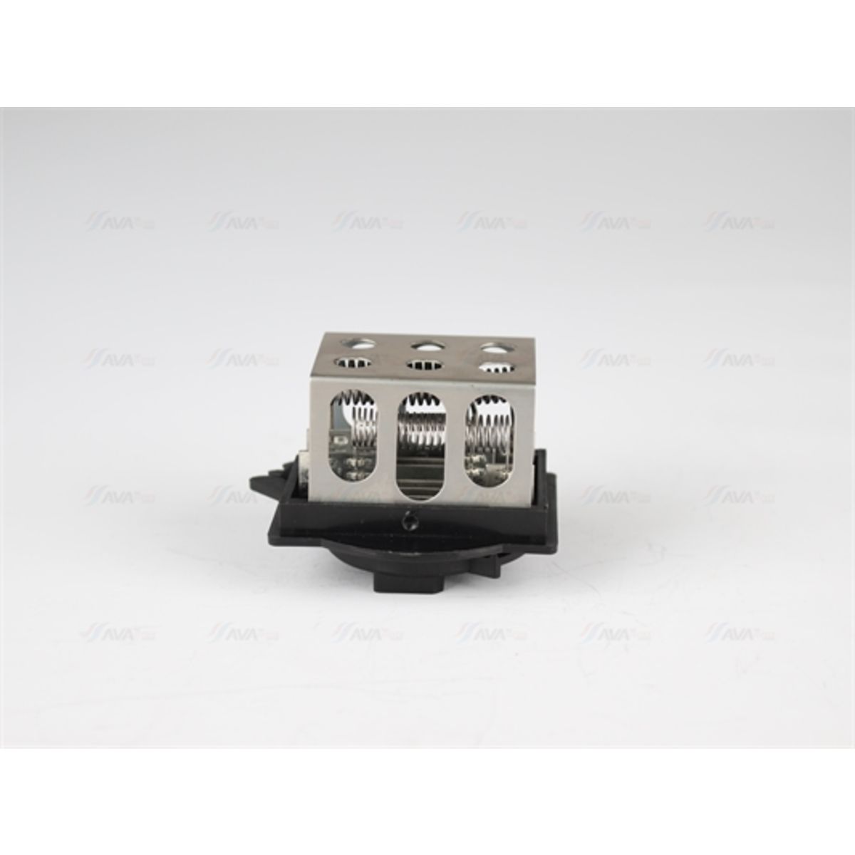 Elemento di regolazione del ventilatore AVA COOLING CNR004
