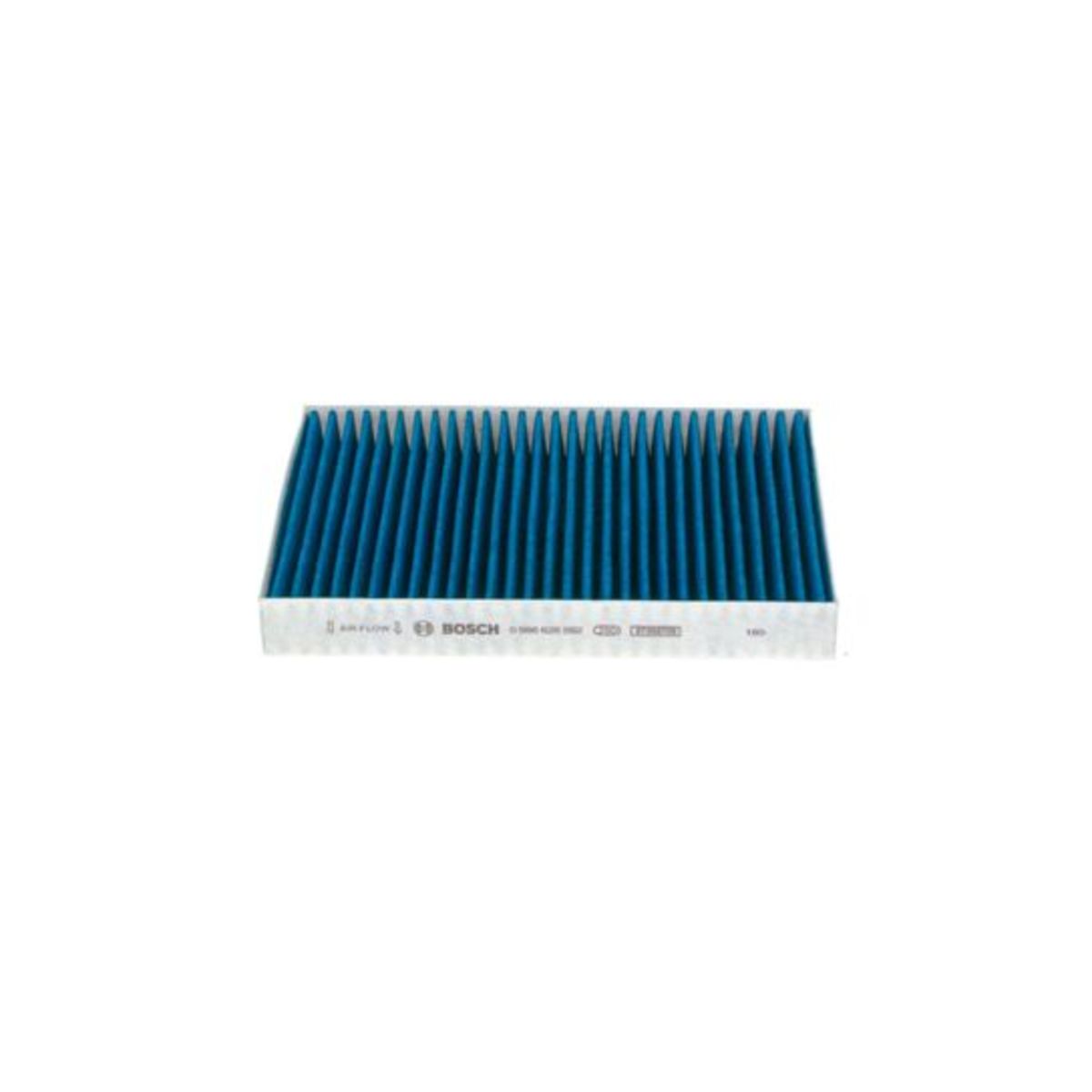 Image of Interieurfilter FILTER+pro