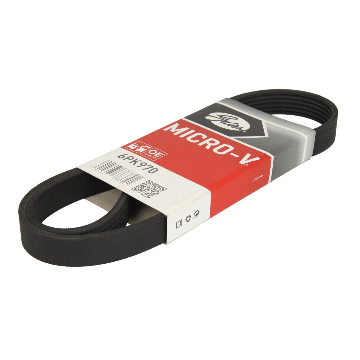 Image of V-riem