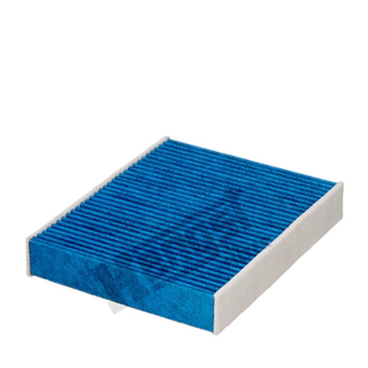 Image of Cabinefilter  FILTER