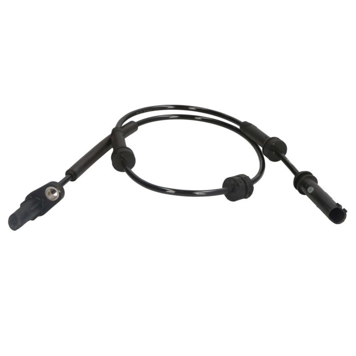 Image of Sensor, wielsnelheid