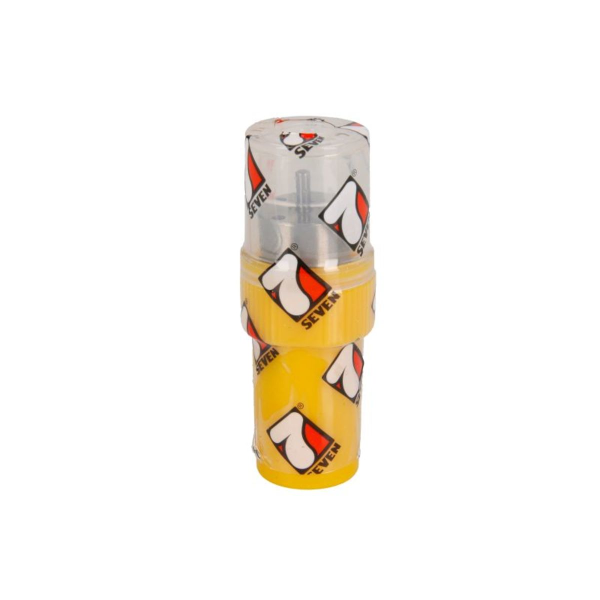 Image of Injector tip  7D