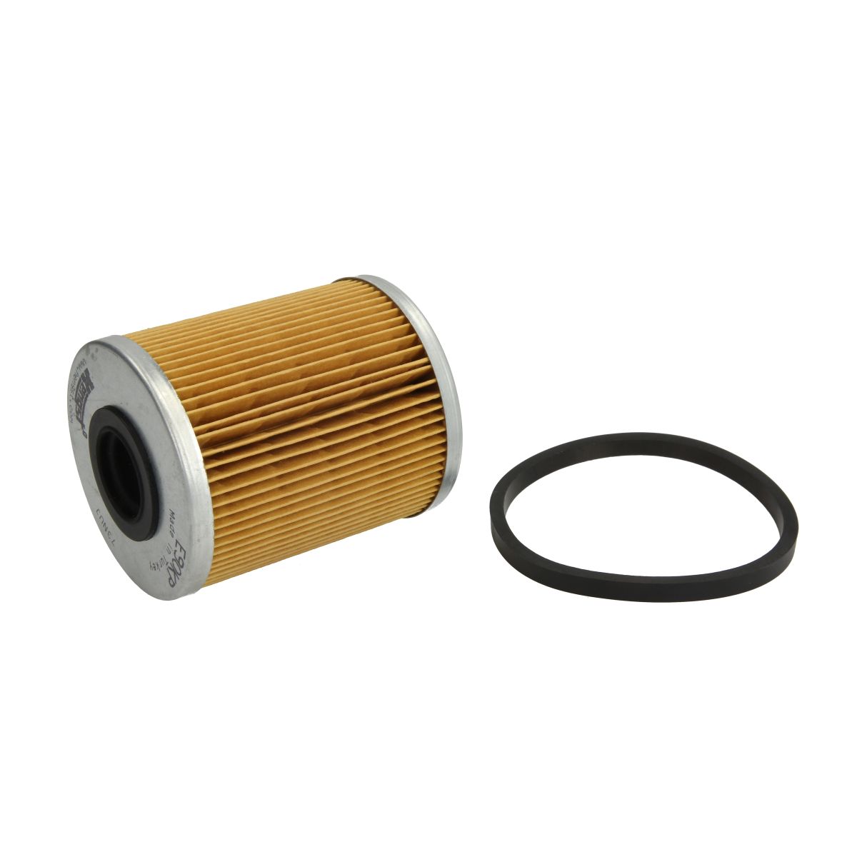Image of Brandstoffilter  FILTER