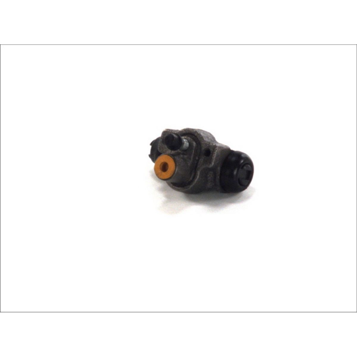 Image of Wielremcilinder  C54032