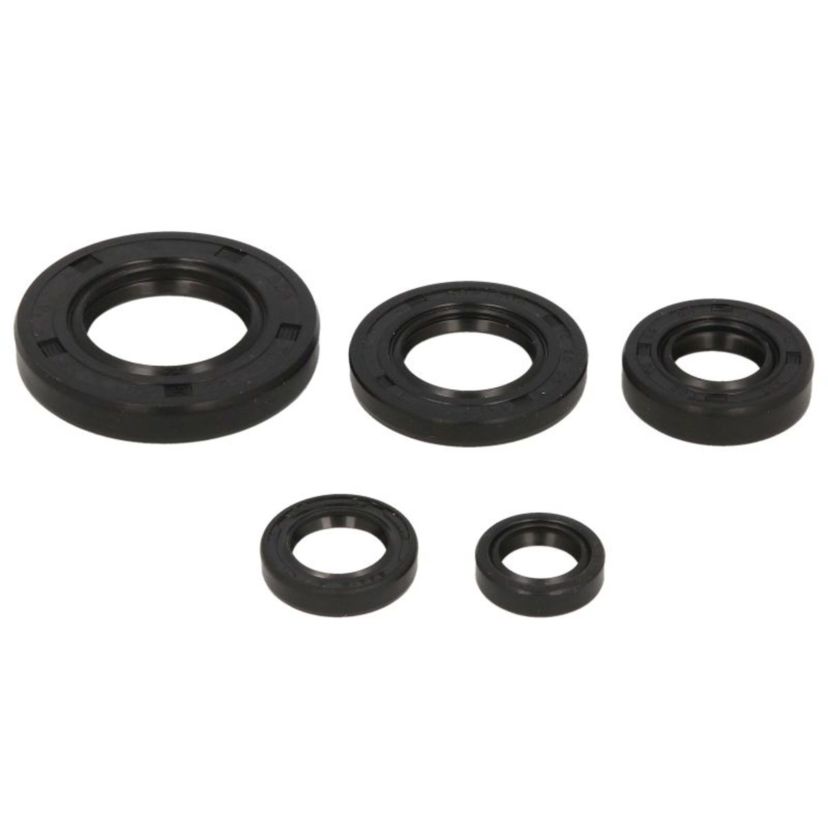 Kupplungsdeckel/gehäusedichtung WINDEROSA W822165