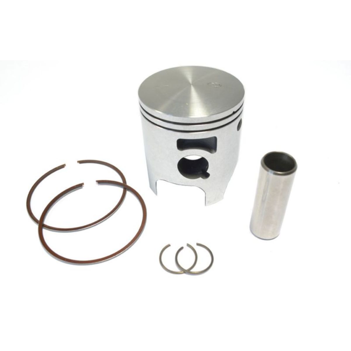 Piston ATHENA S4C04800001C