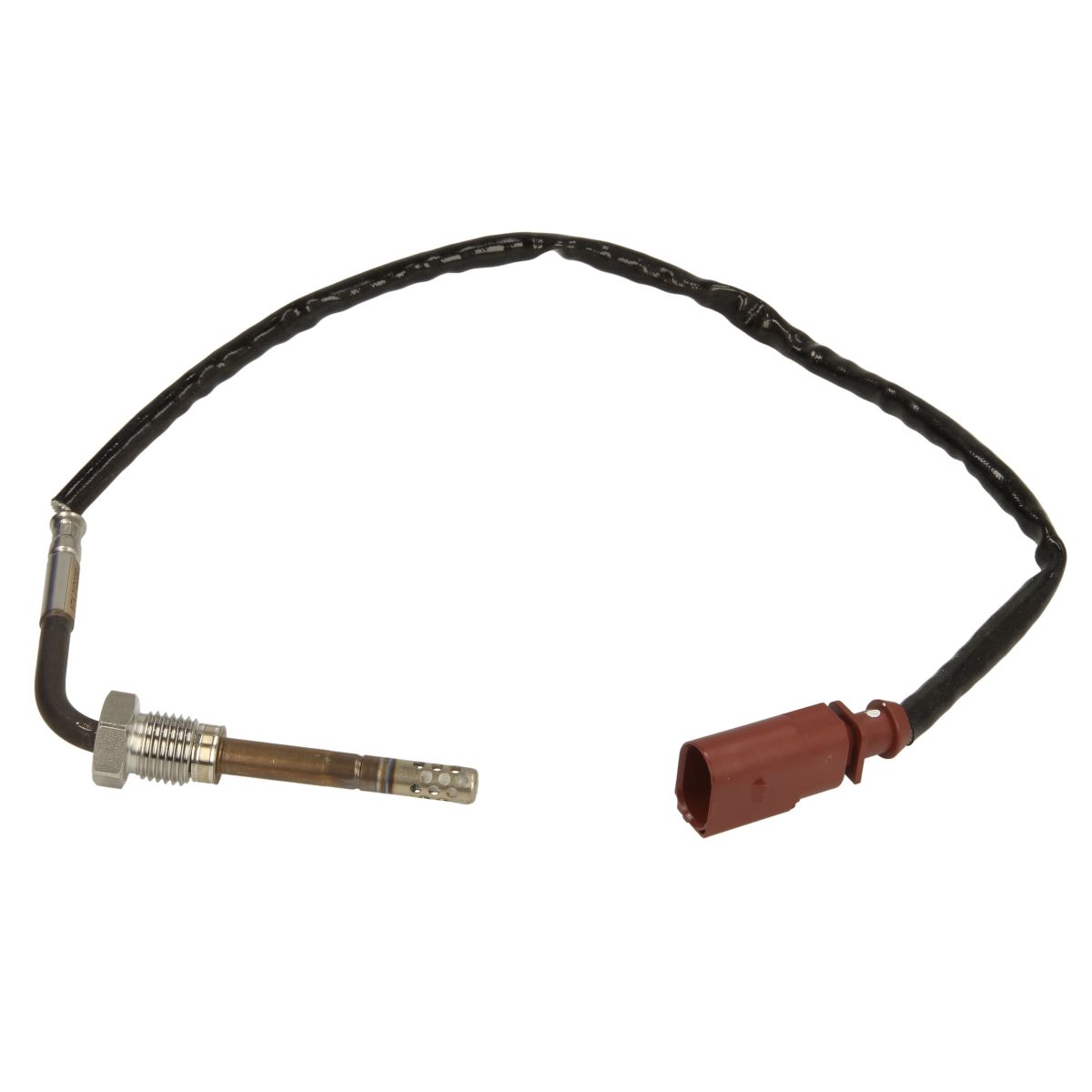 Image of Sensor, uitlaatgastemperatuur