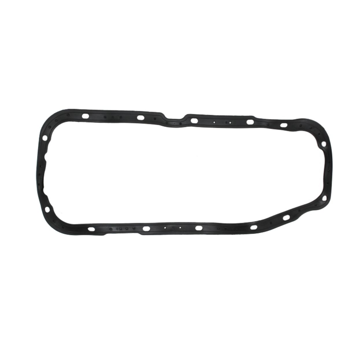 Elring Pakkingset, carterpan  702.331