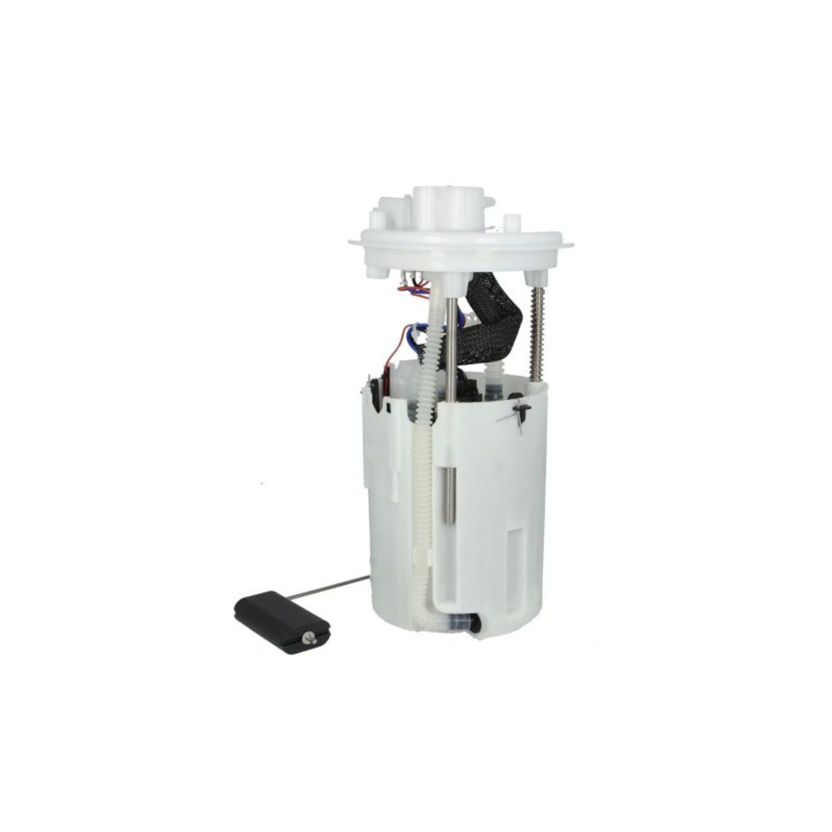 Engitech Kraftstoffpumpe Größe 3 Ent100038
