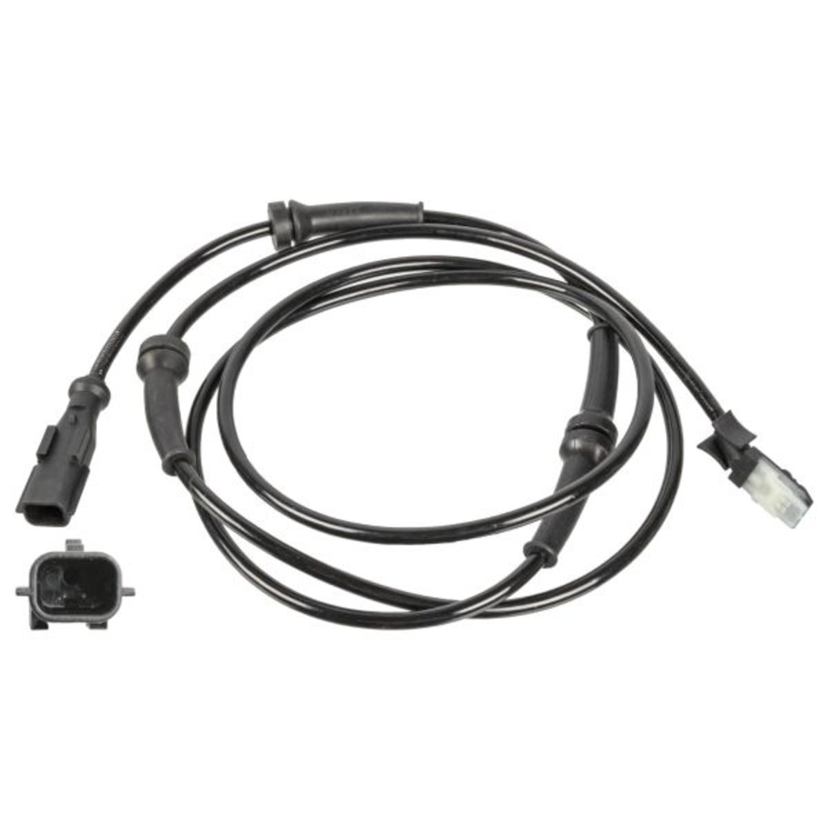 Image of Sensor, wielsnelheid  BILSTEIN