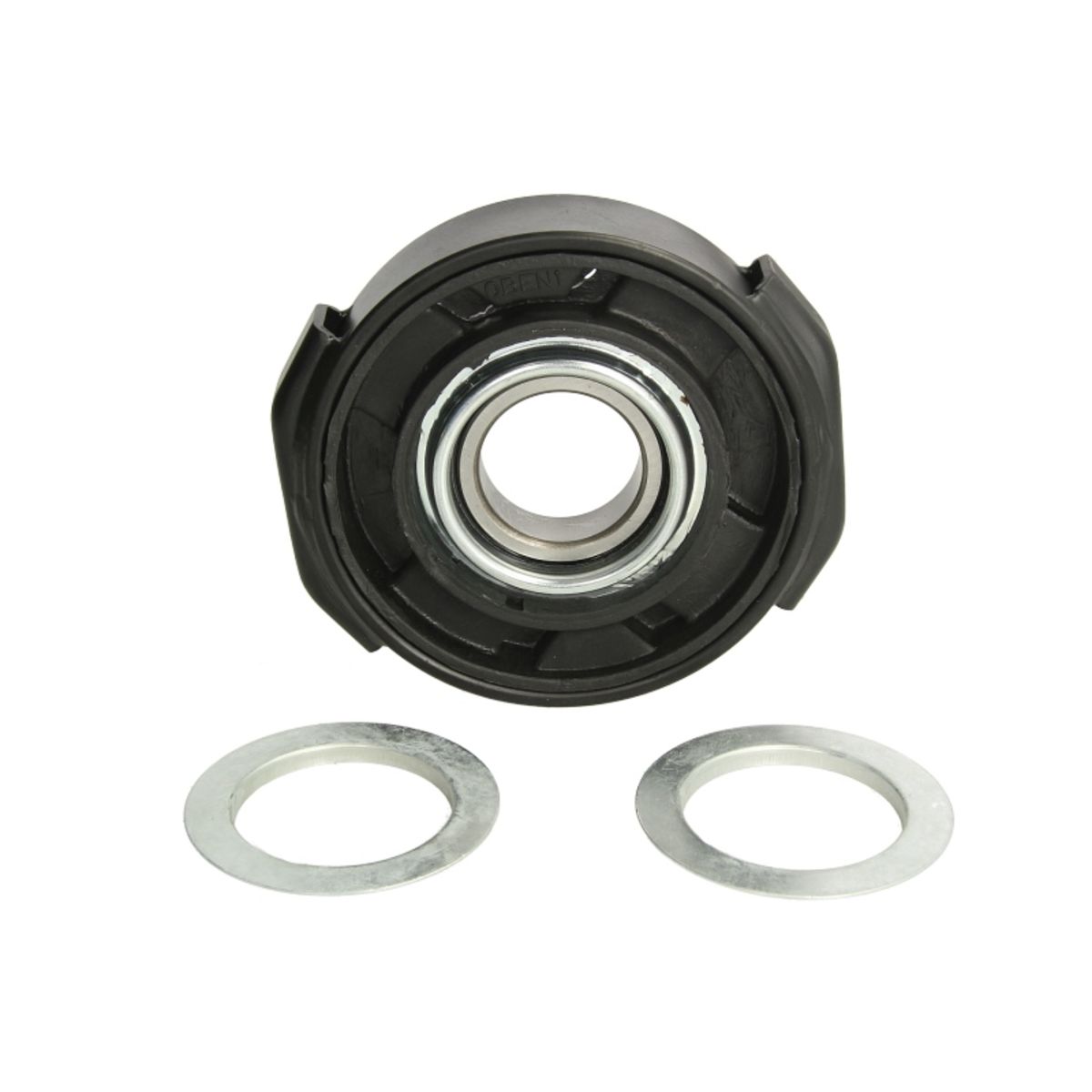 Image of Lager, cardanas DT Spare Parts