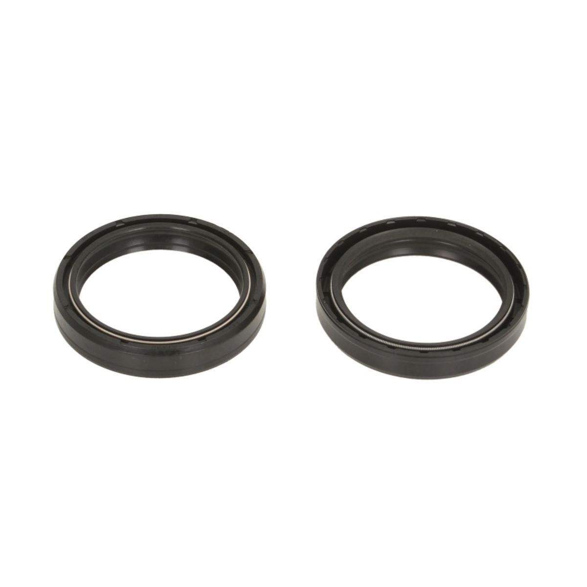 Joints spi de fourche 4RIDE AB55-130