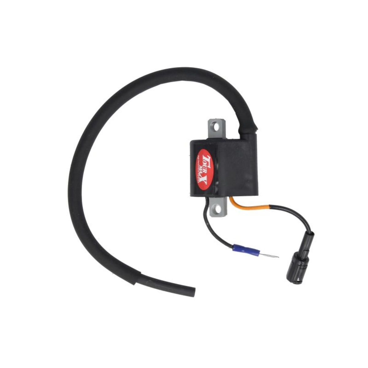 Zündspule TOURMAX IGN-433