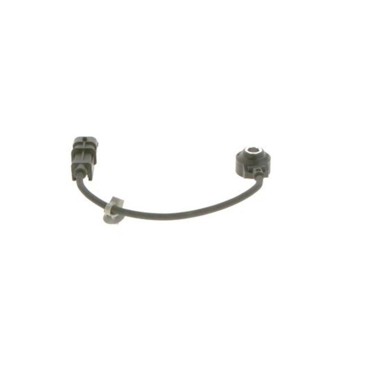 Image of Klopsensor