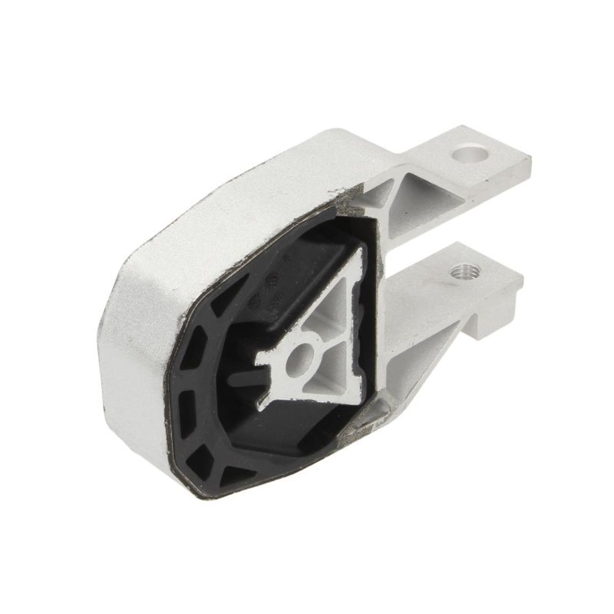 Image of Ophanging, automatische transmissie