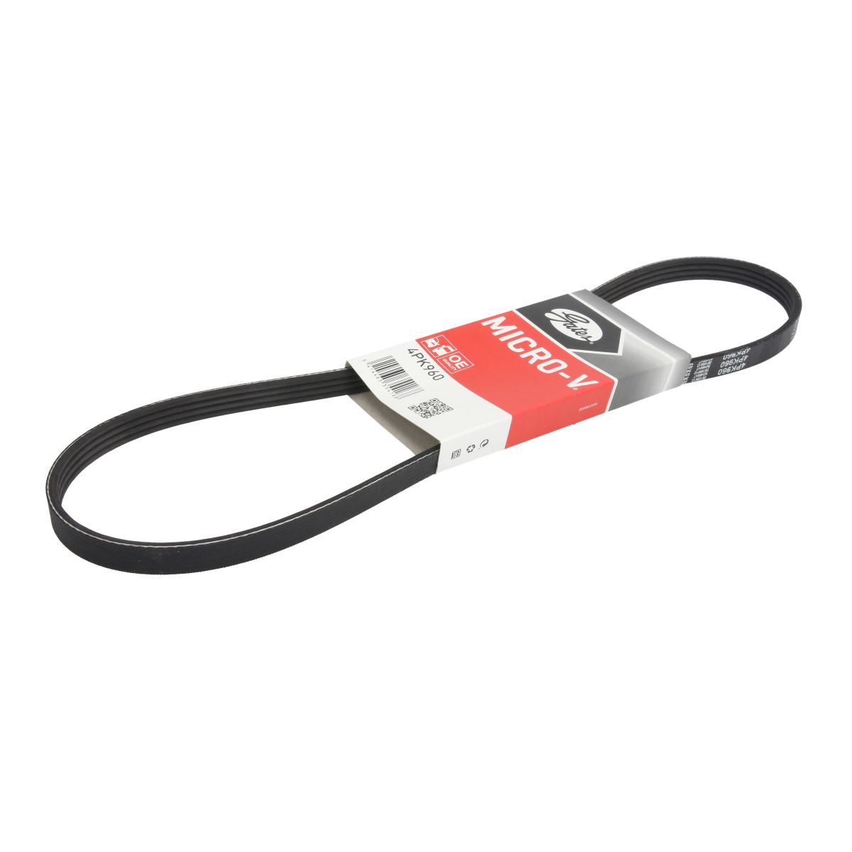 Image of V-riem