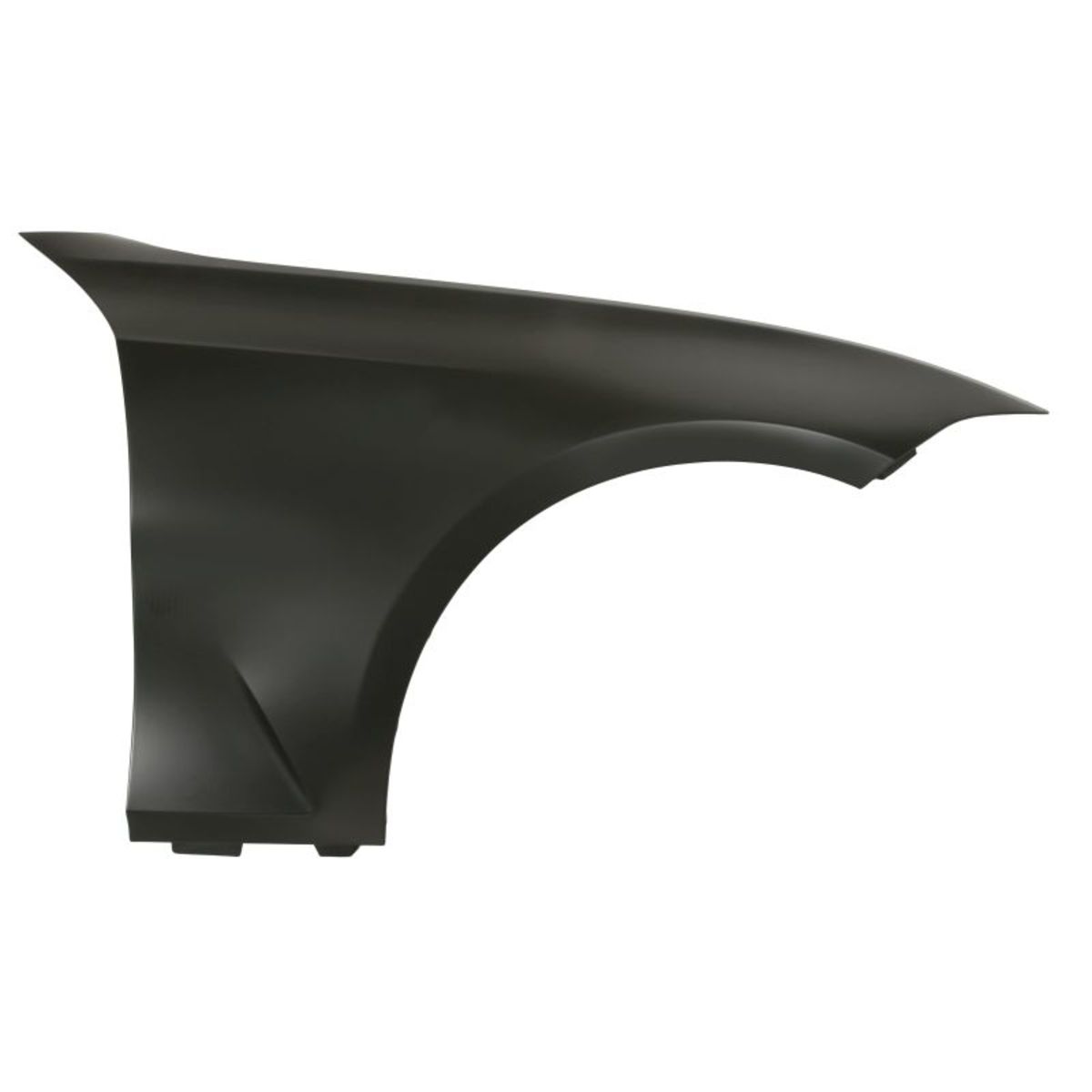 Blic Kotflügel 6504-04-0064312Ap