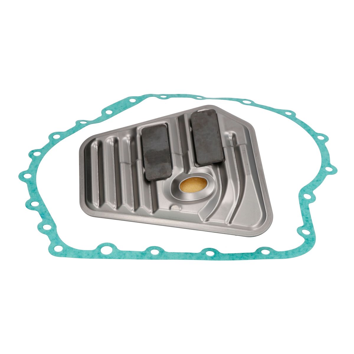 Image of Hydraulisch filter, automatische transmissie