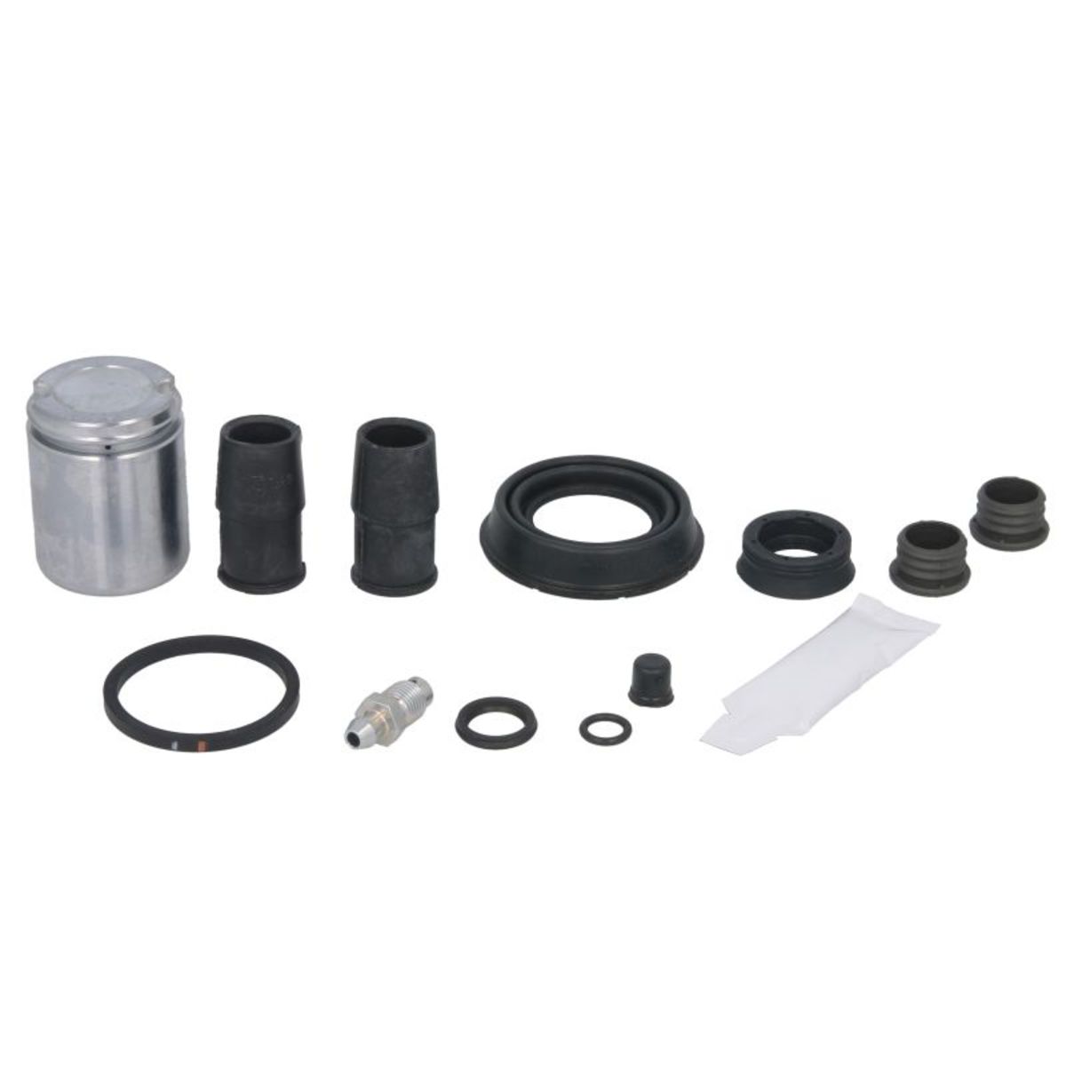Image of Reparatieset, remklauw  D4-3237C