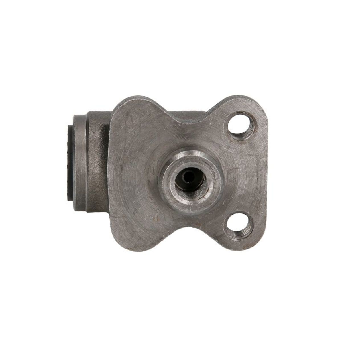 Lpr Cylindre De Roue 4731 Droite