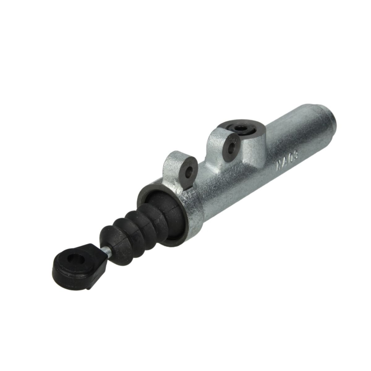 Hoofdcilinder, koppeling LPR 2701