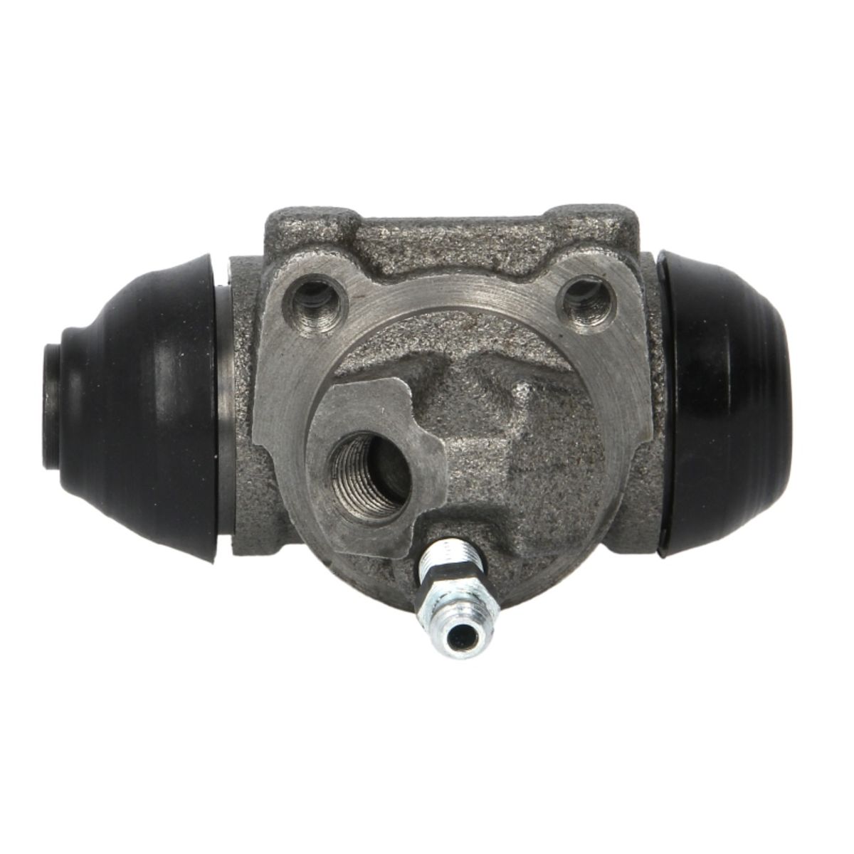 Cilindro freno ruota ABE C5M006ABE sinistro