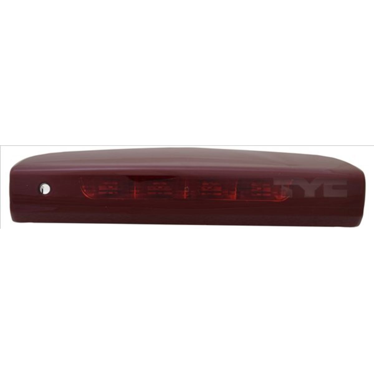 Tyc Bremsleuchte Größe 15 15-0397-00-2
