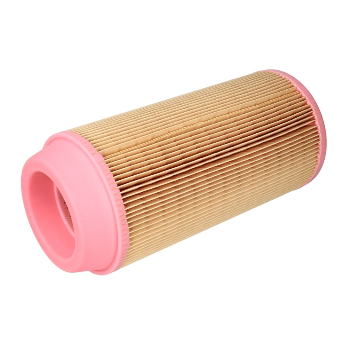 Mann-Filter Filtro De Aire C 11 100