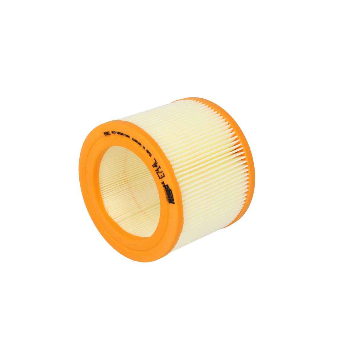 Image of Luchtfilter  FILTER