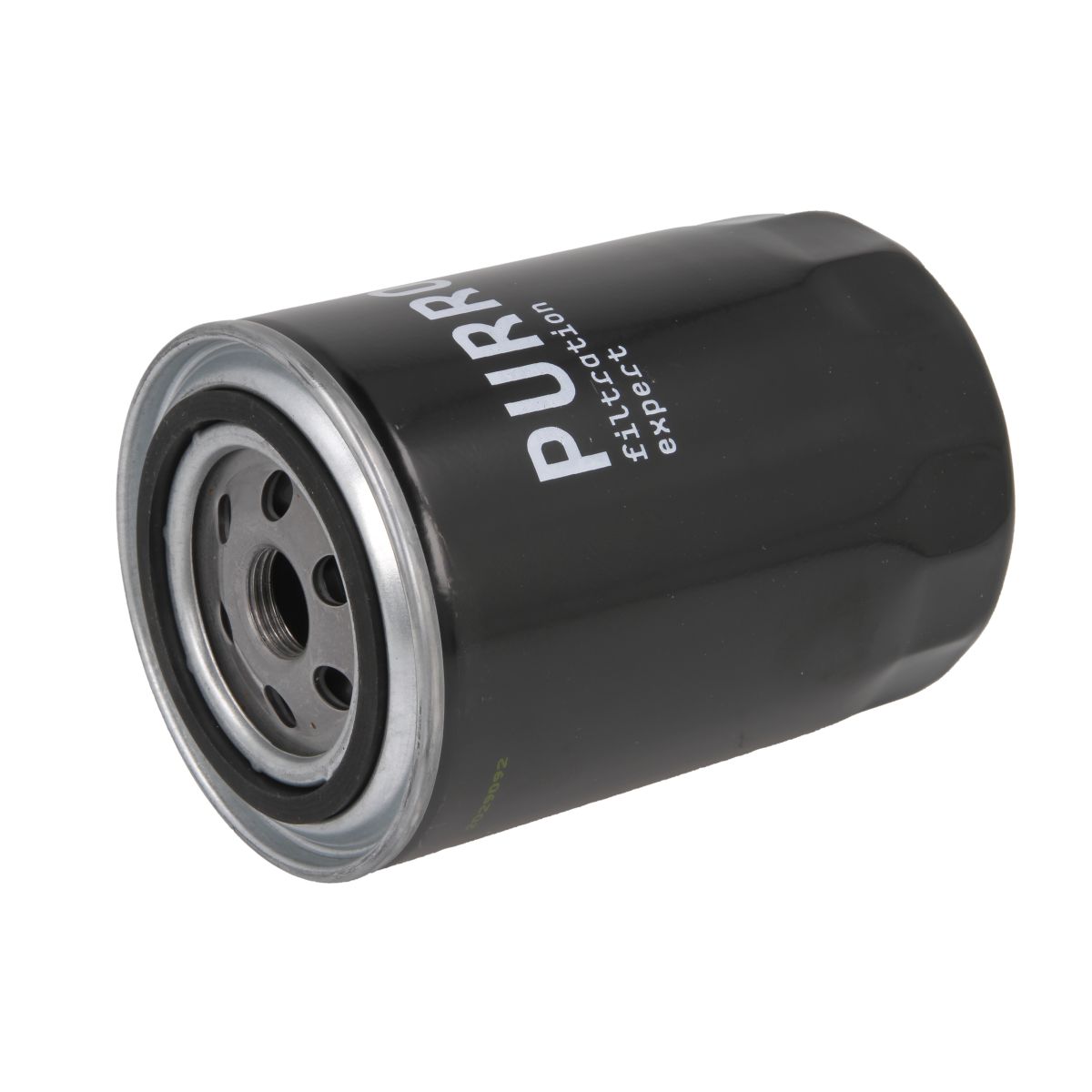 Image of Oliefilter