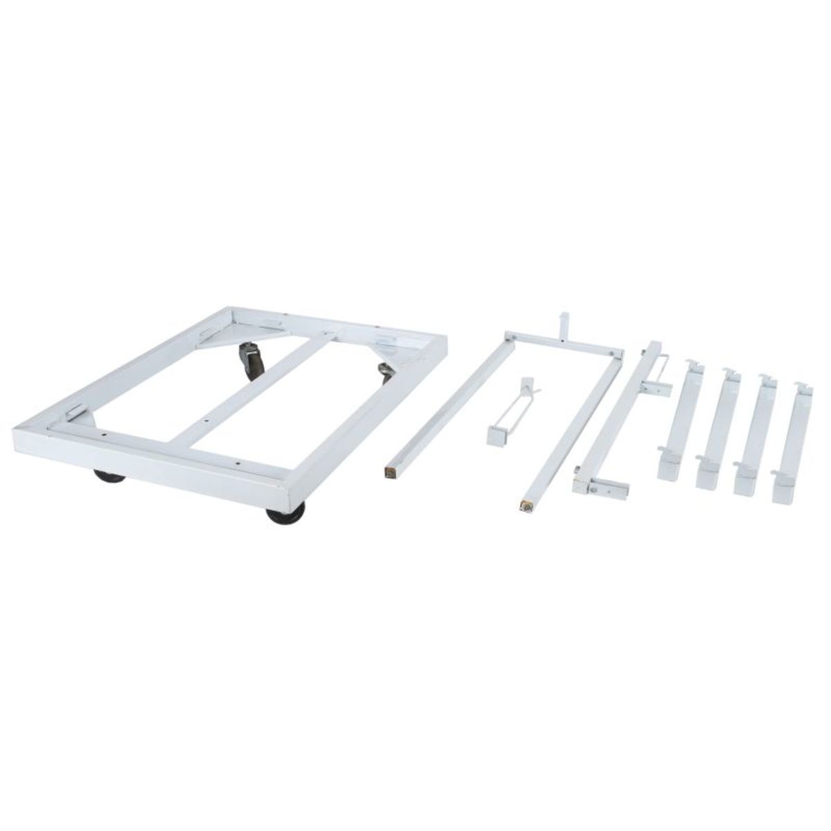 Floor Display EVS EVS 912040-0199