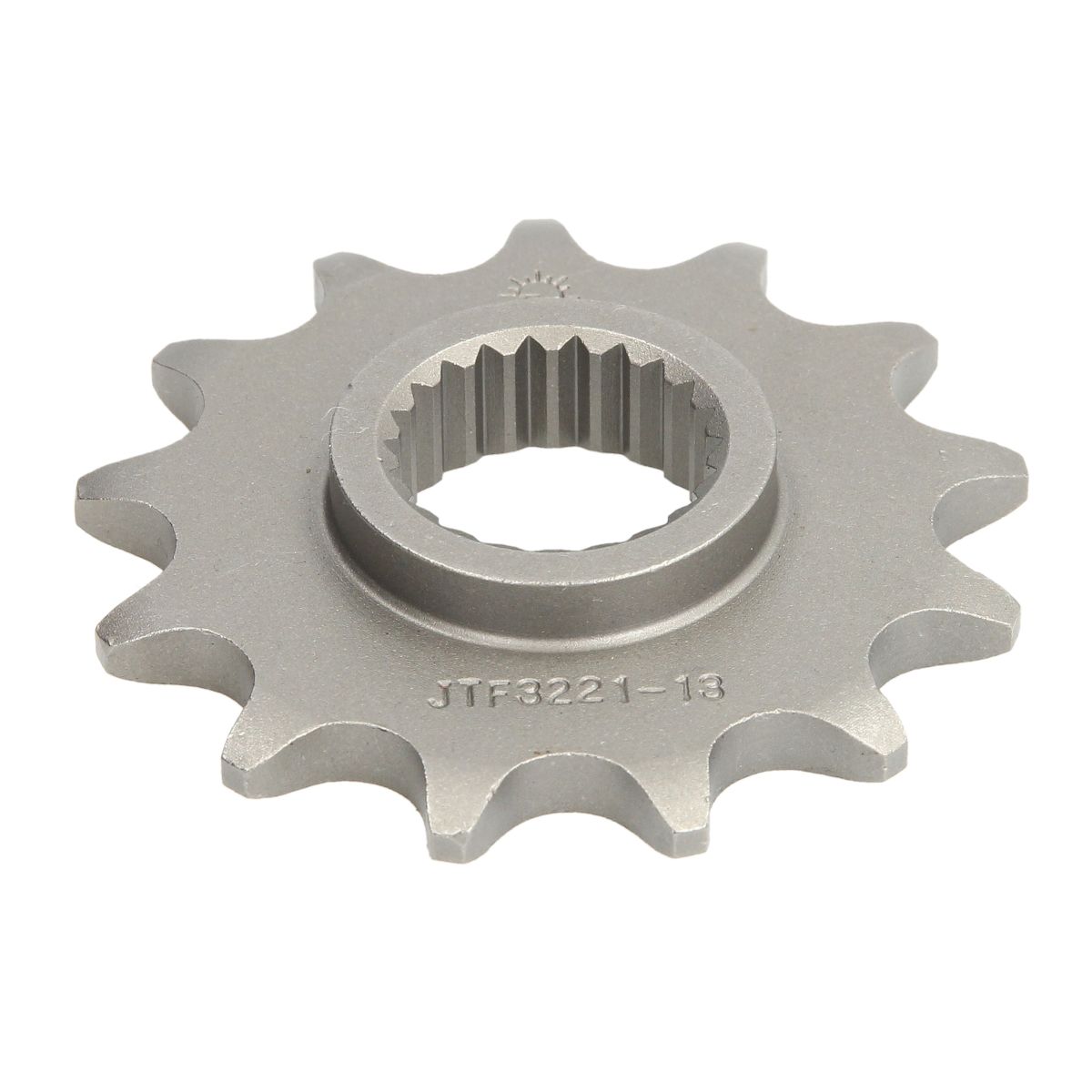 Pignone JT F3221,13