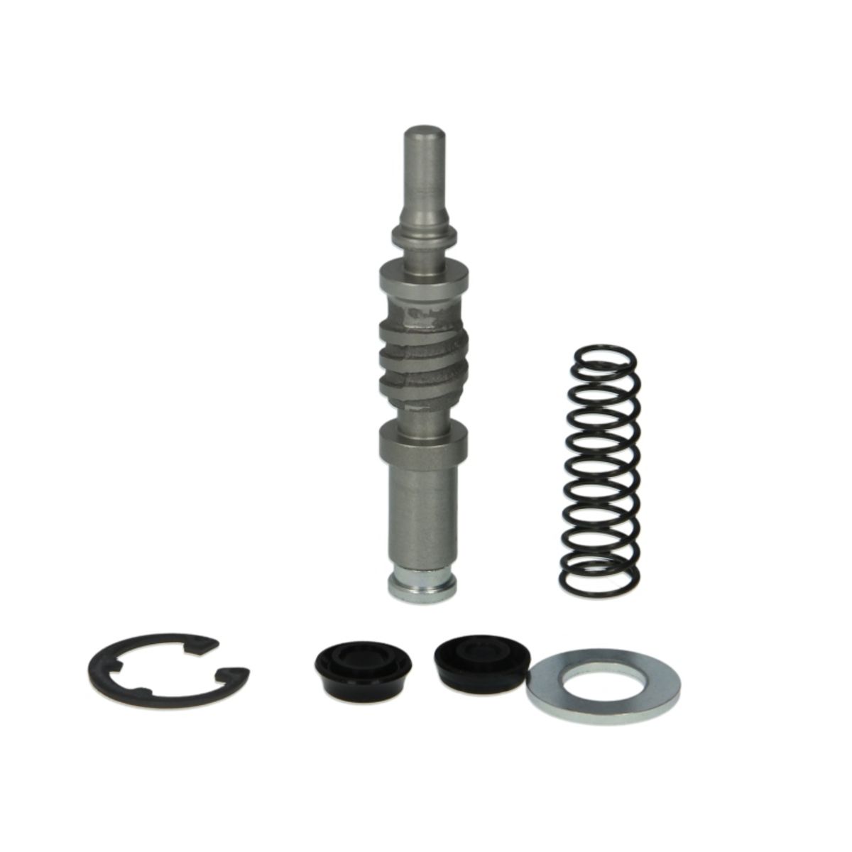 Reparatursatz, Hauptbremszylinder TOURMAX MSB-111