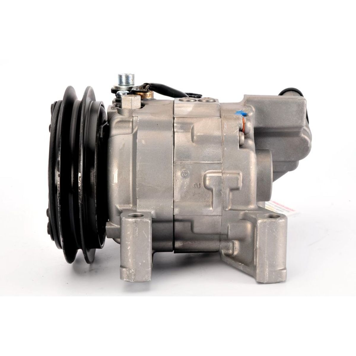 Klimakompressor AIRSTAL 10-0905