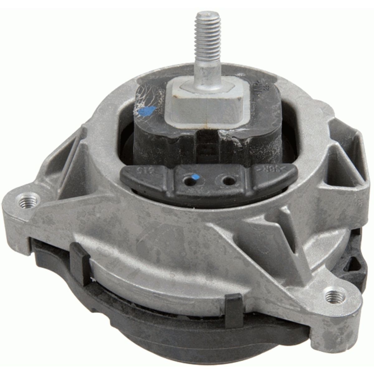 Image of Motorsteun   Links