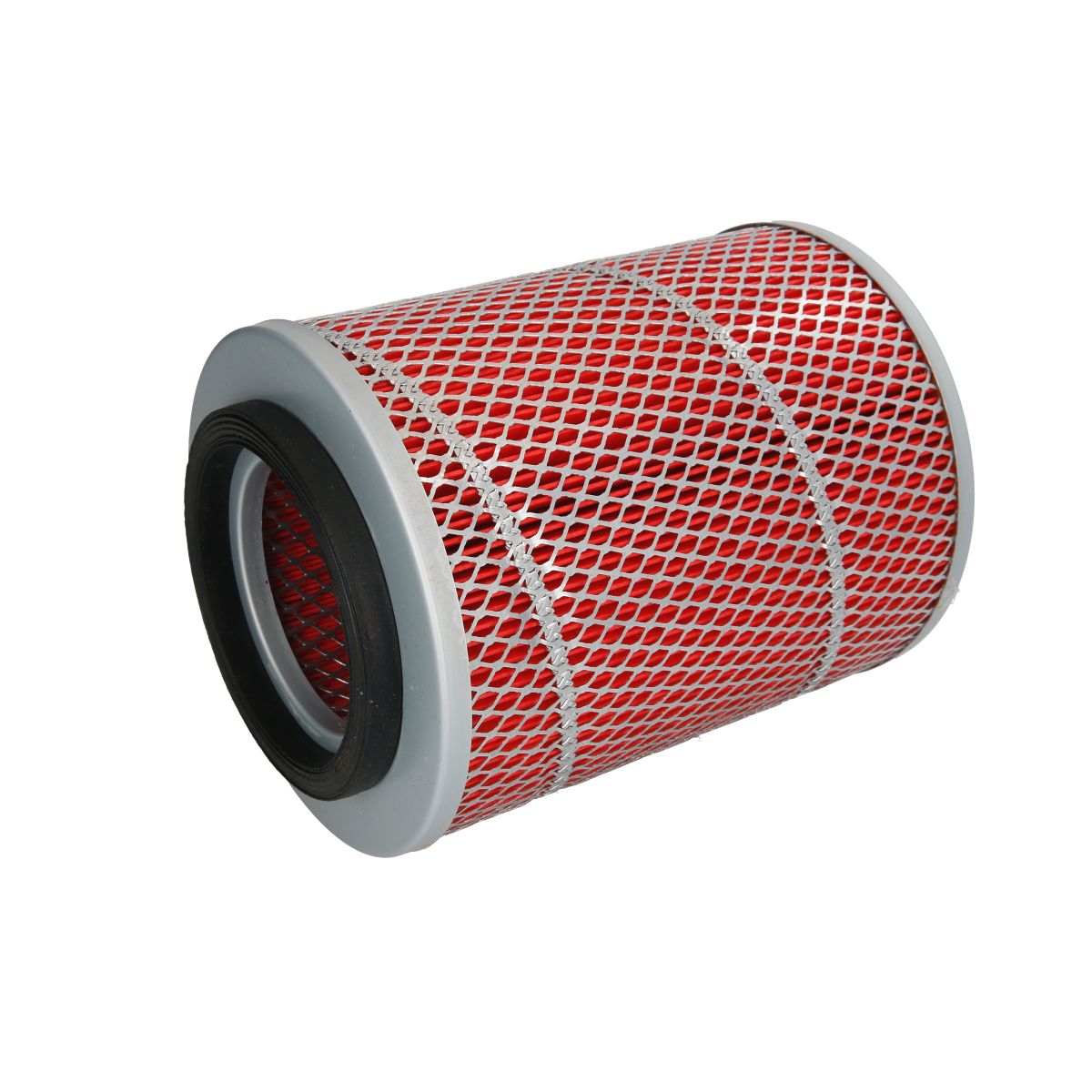 Image of Luchtfilter