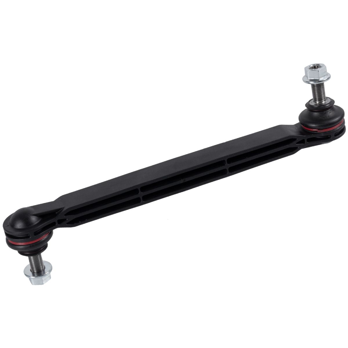 Stabilisatorstang  BILSTEIN