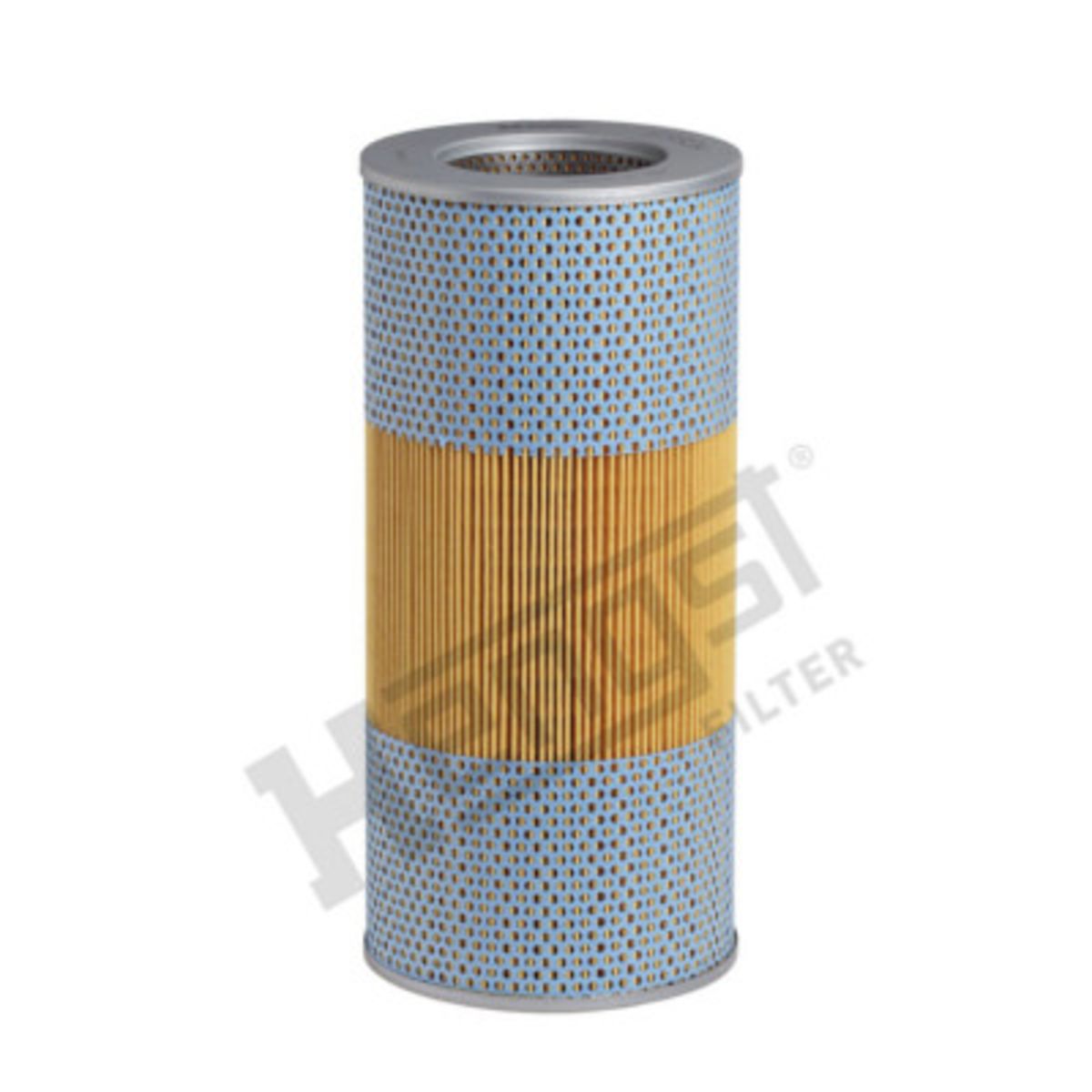 Hengst Oliefilter  FILTER E330H