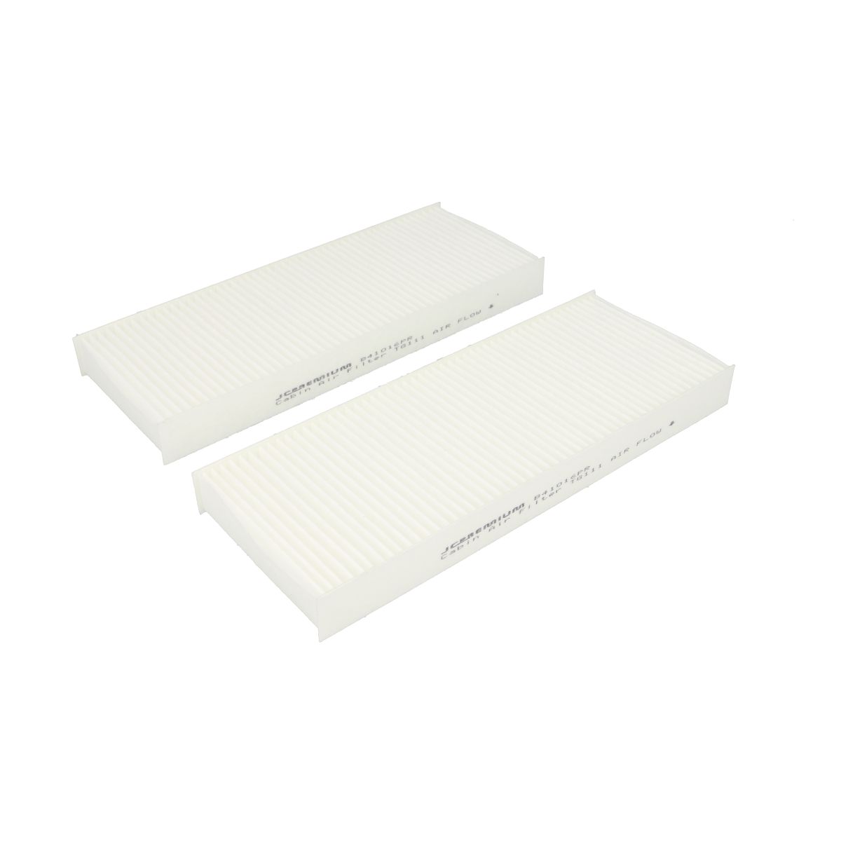 Image of Cabinefilter