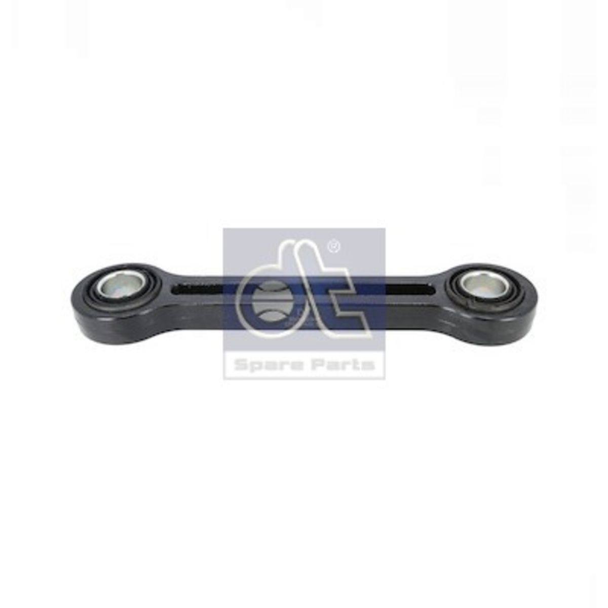 Image of Steun, stabilisatorsteun DT Spare Parts