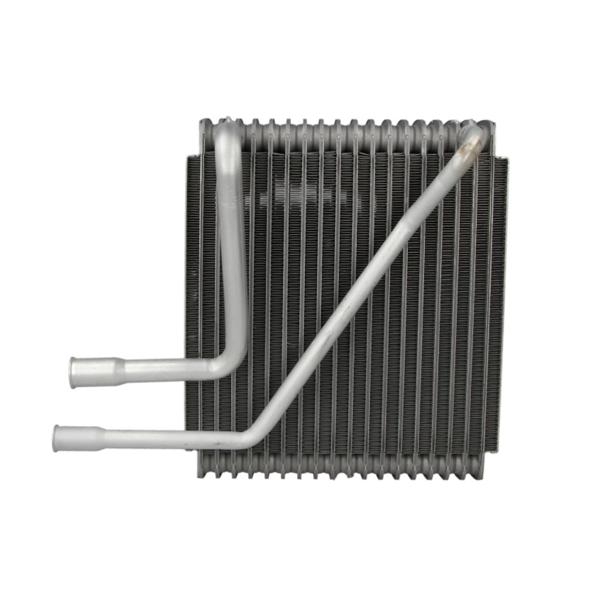 Image of Verdamper, airconditioning