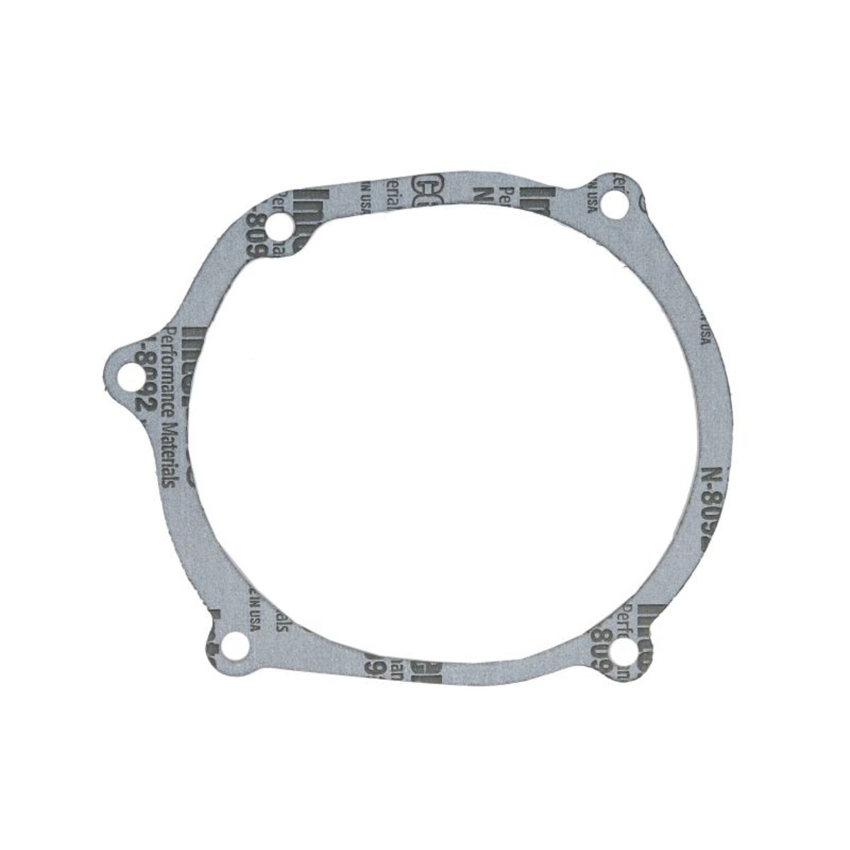 Generatordeckeldichtung WINDEROSA 817655