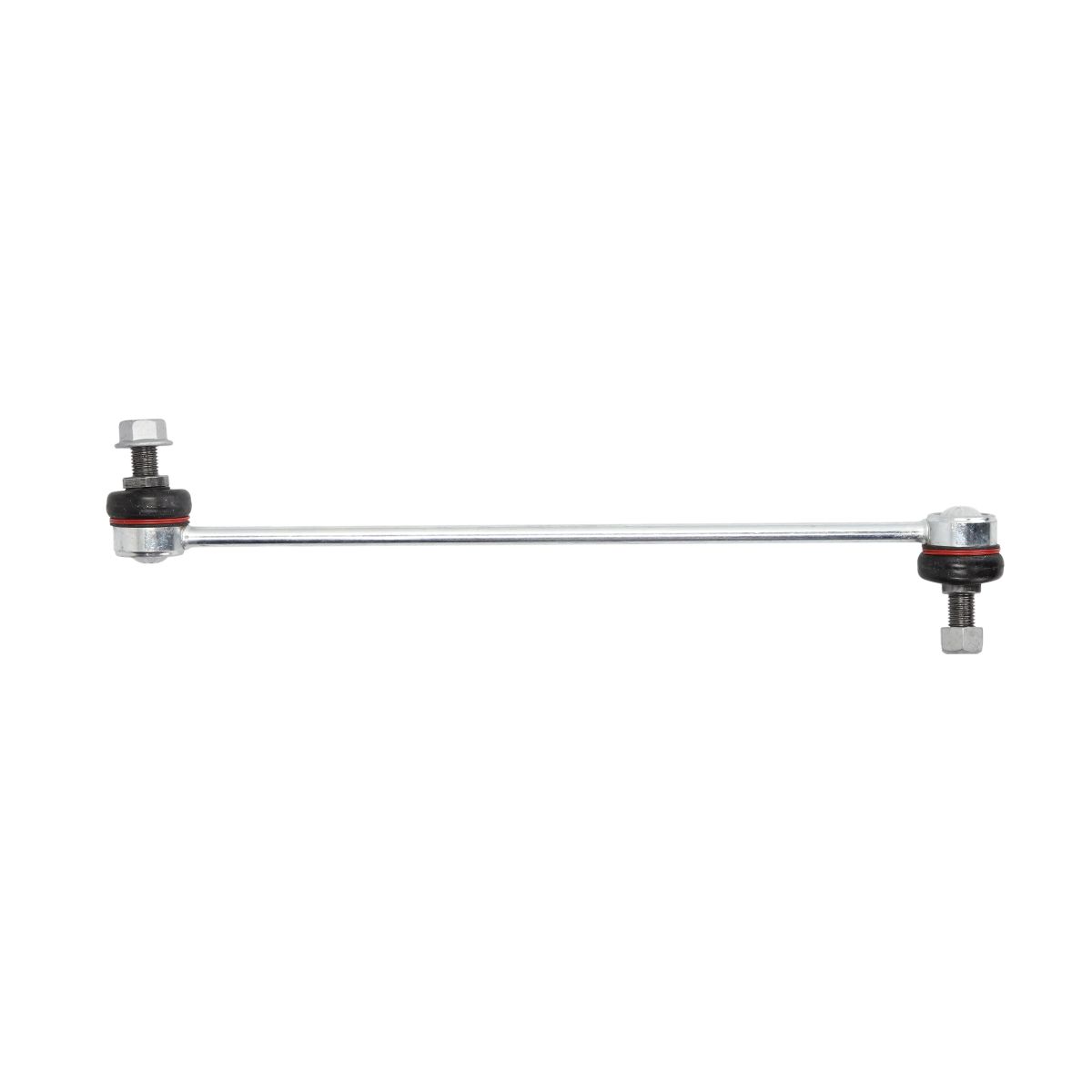 LEMFÖRDER 38190 01 Biellette barra stabilizzatrice anteriore per Vectra 9-3 - Immagine 6