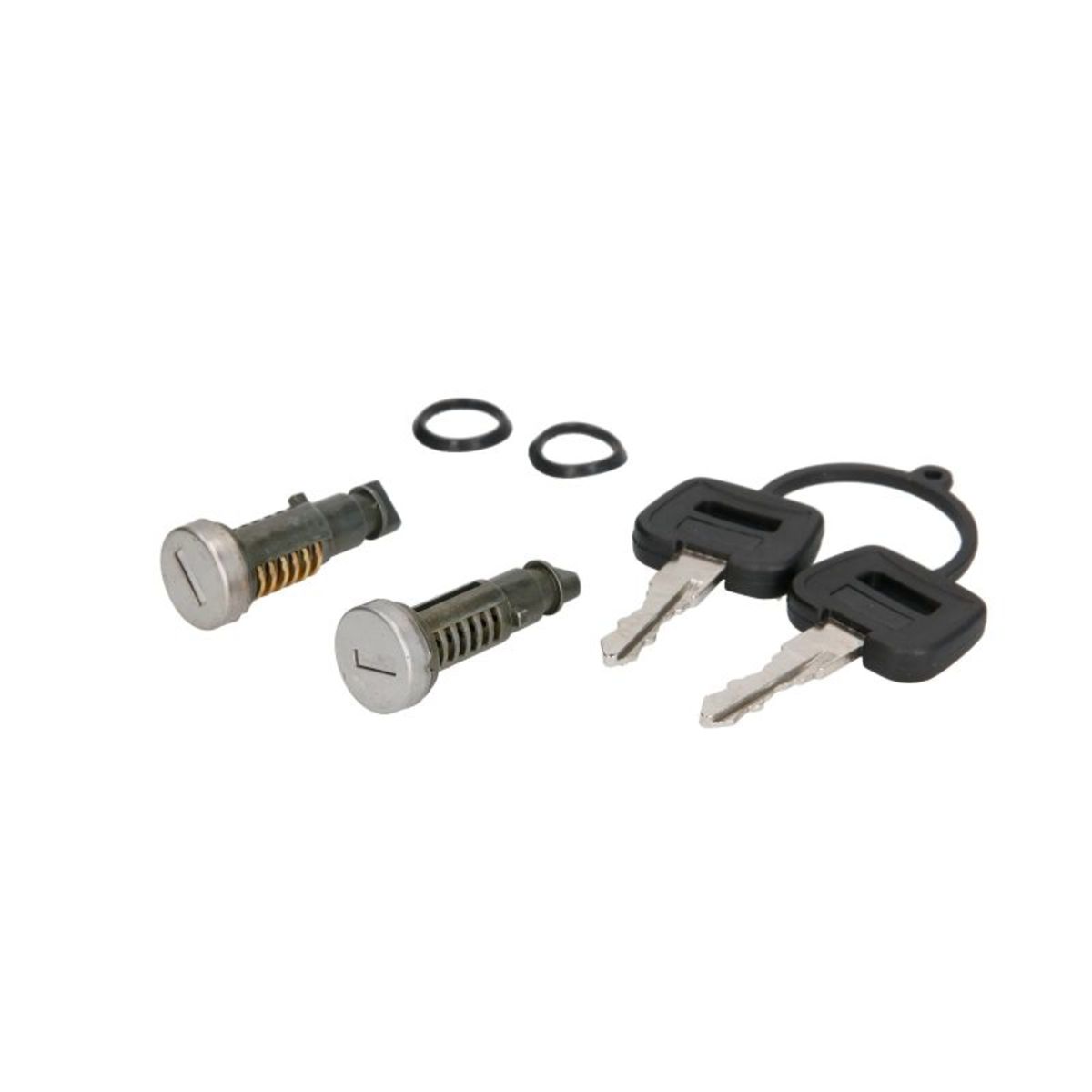 Image of Sluitcilinder DT Spare Parts