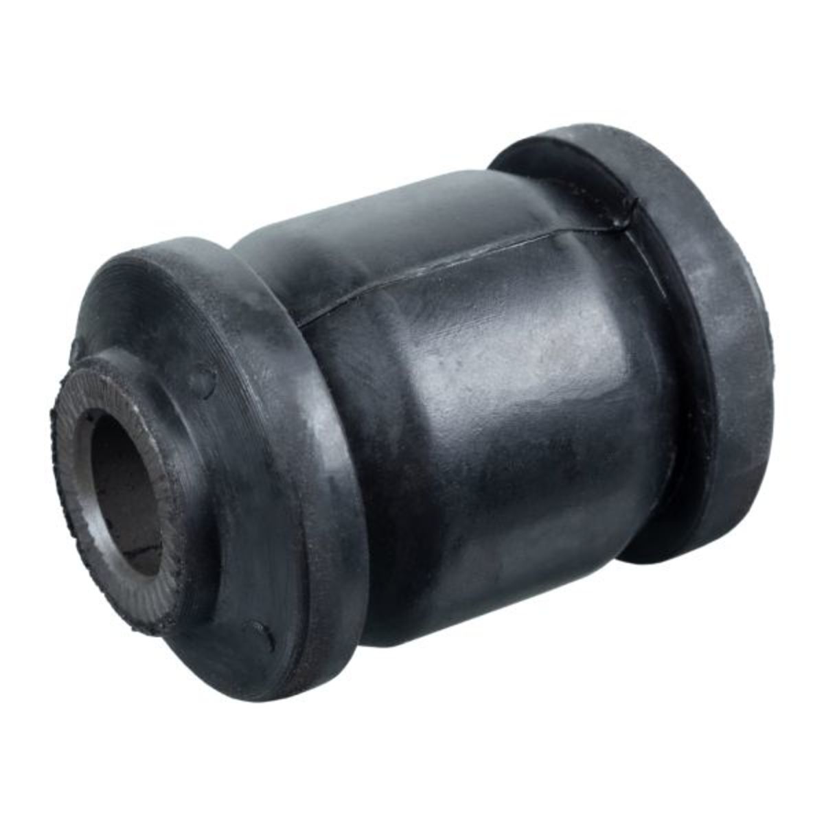 Febi Bilstein Cuscinetto, Braccio Oscillante 23281