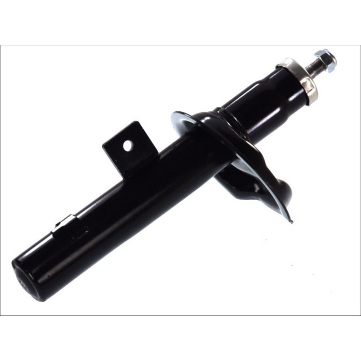 Image of Schokdemper  Premium  links